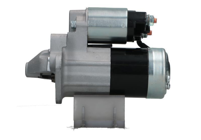 Motor de arranque (Arrancador) PSH 180.521.123.130