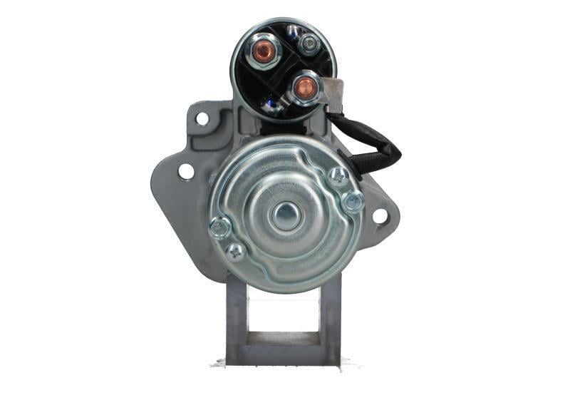 Motor de arranque (Arrancador) PSH 180.521.123.130
