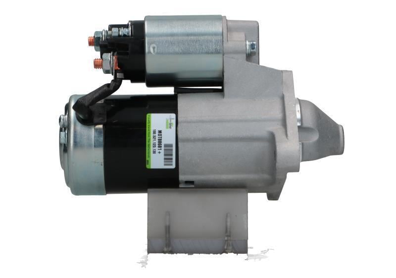 Motor de arranque (Arrancador) PSH 180.521.123.130