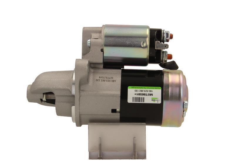 Démarreur PSH 180.523.082.130