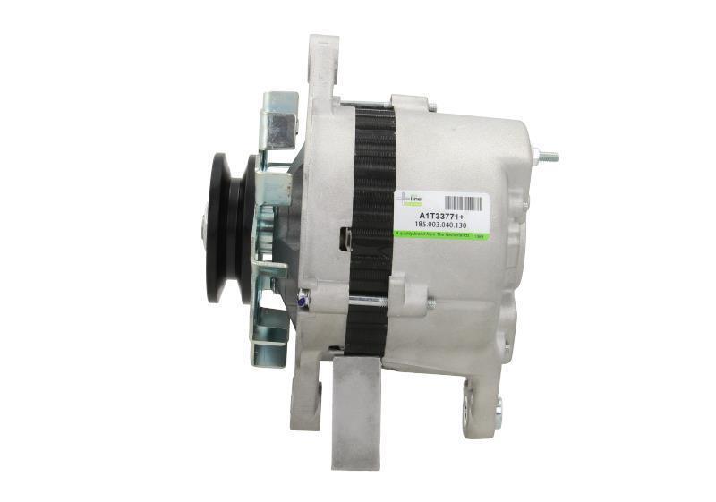 Alternateur PSH 185.003.040.130