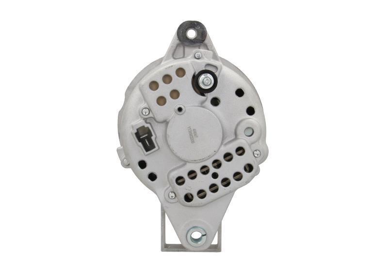 Alternateur PSH 185.003.040.130