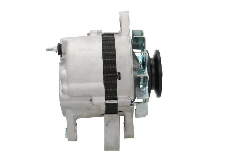 Alternateur PSH 185.003.040.130