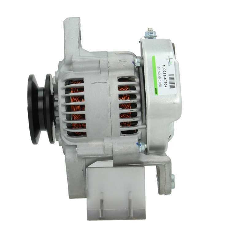 Alternateur PSH 185.504.045.050