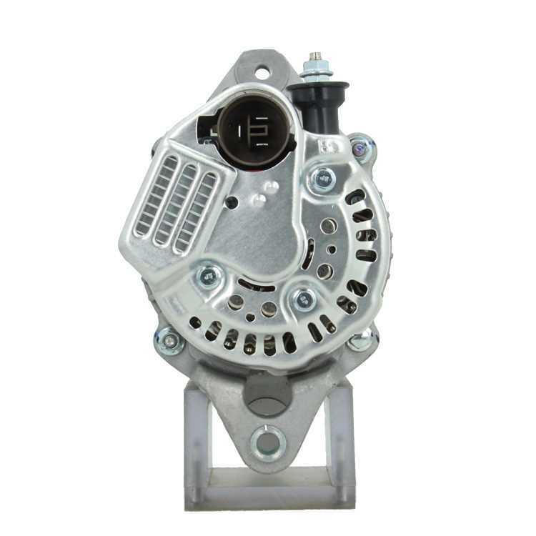 Alternateur PSH 185.504.045.050