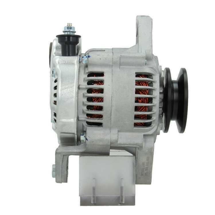 Alternateur PSH 185.504.045.050