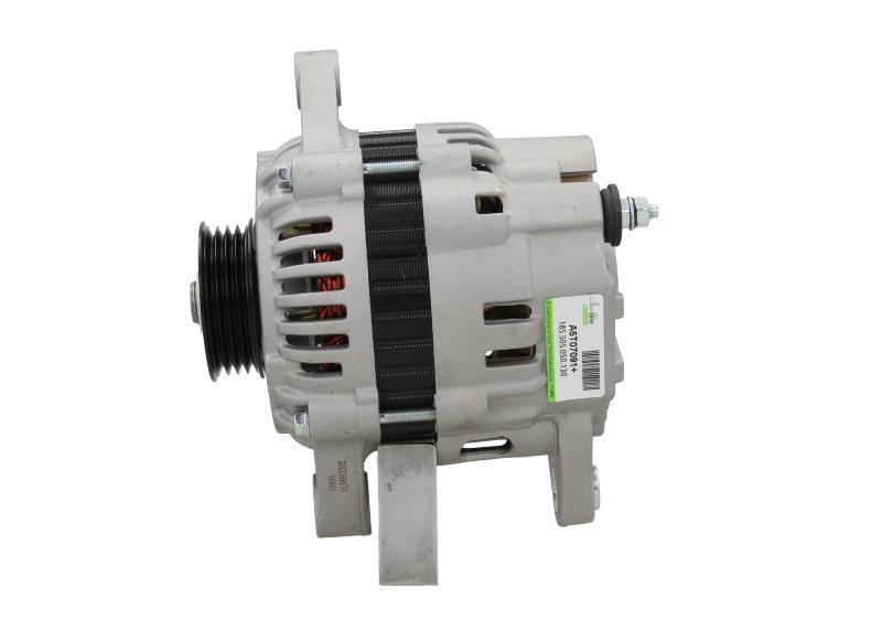 Alternador PSH 185.505.050.130