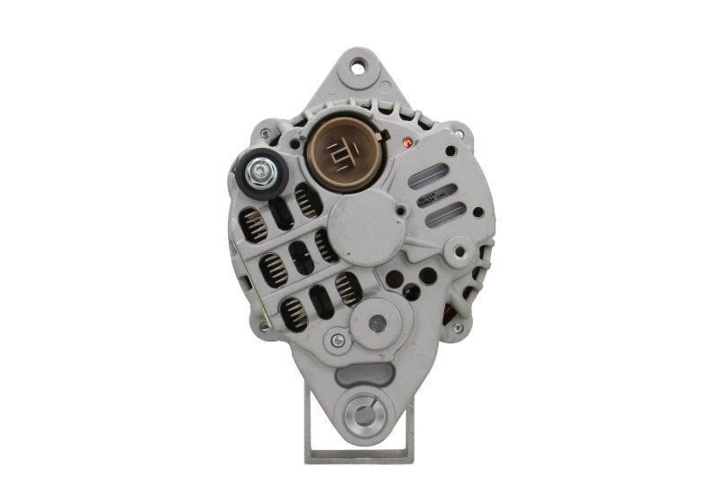 Alternador PSH 185.505.050.130