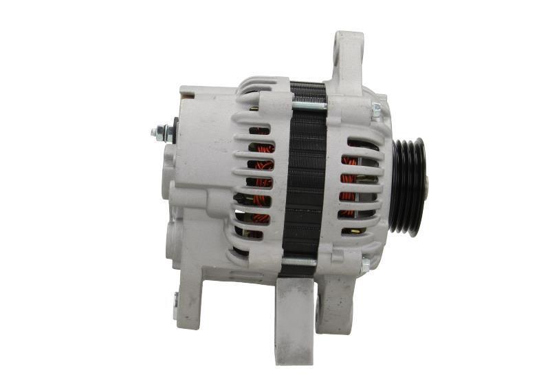 Alternador PSH 185.505.050.130