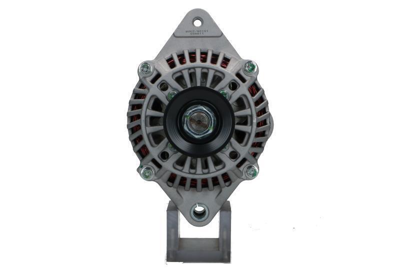 Alternateur PSH ref. 185.508.060.130
