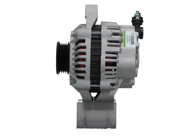 Alternateur PSH ref. 185.508.060.130