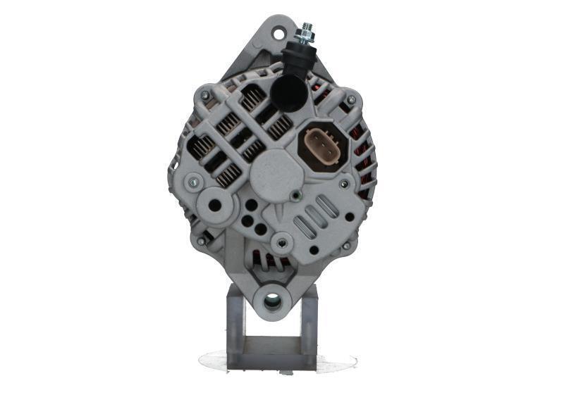 Alternateur PSH ref. 185.508.060.130