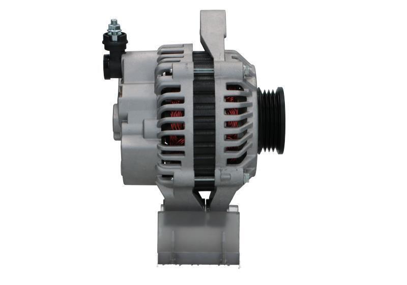 Alternateur PSH ref. 185.508.060.130