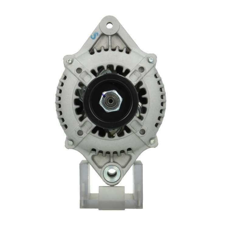 Alternateur PSH ref. 185.508.070.050