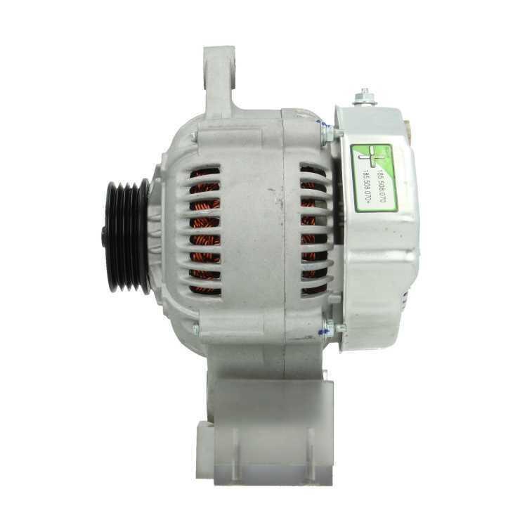 Alternateur PSH ref. 185.508.070.050