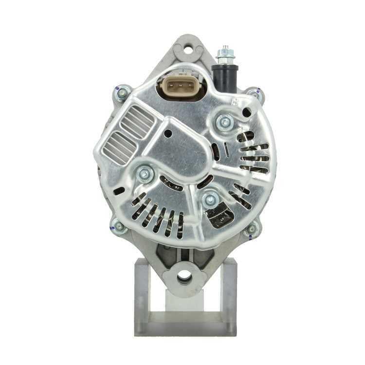 Alternateur PSH ref. 185.508.070.050