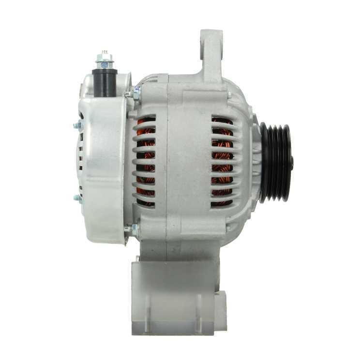 Alternateur PSH ref. 185.508.070.050