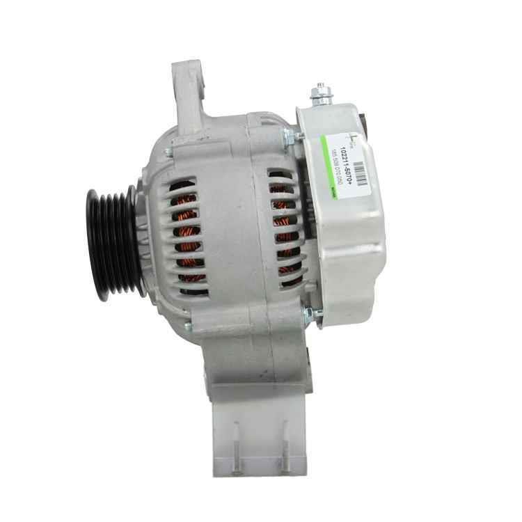 Alternateur PSH 185.509.070.050