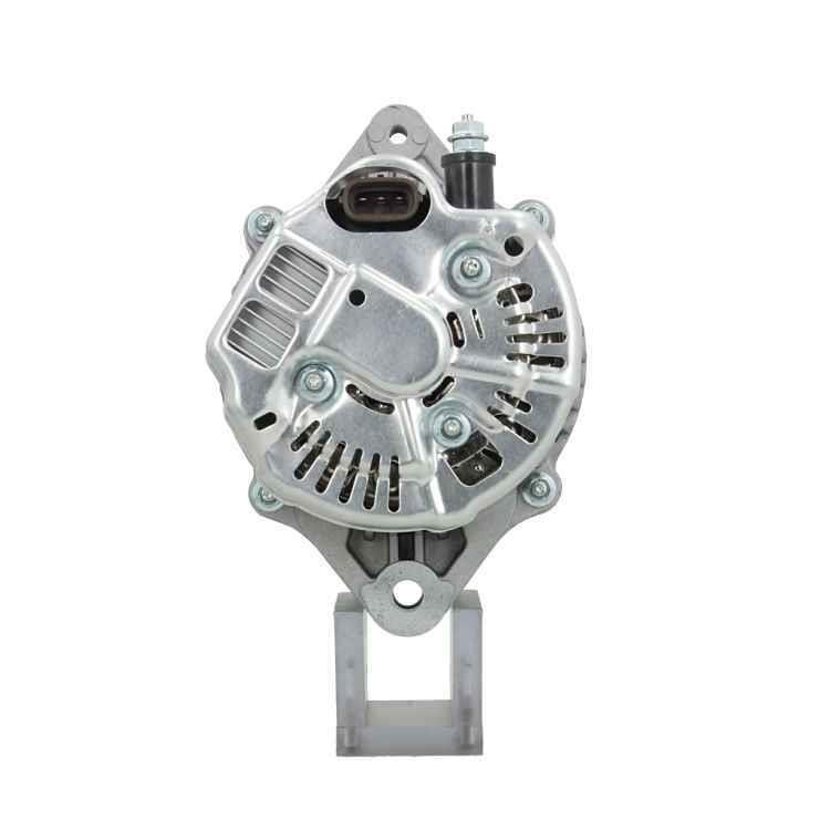 Alternateur PSH 185.509.070.050