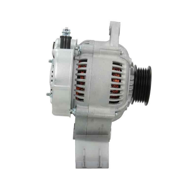 Alternateur PSH 185.509.070.050