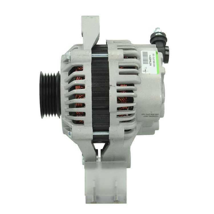 Alternateur PSH 185.509.070.130