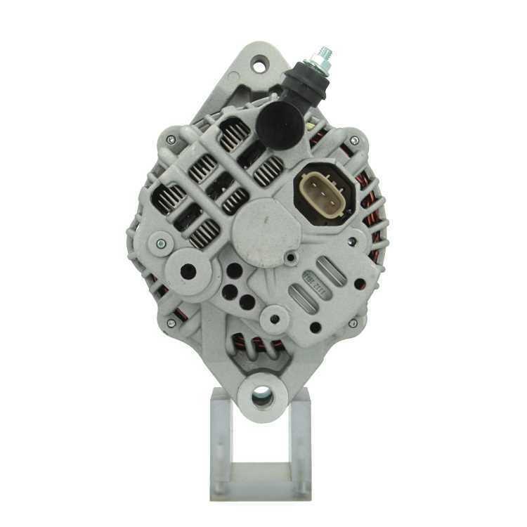 Alternateur PSH 185.509.070.130