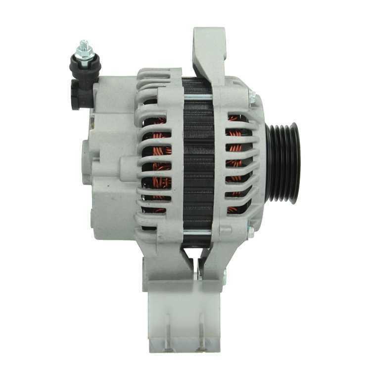 Alternateur PSH 185.509.070.130