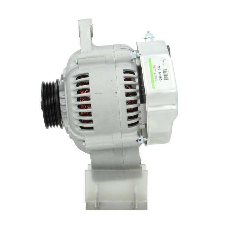 Alternateur PSH ref. 185.511.070.050