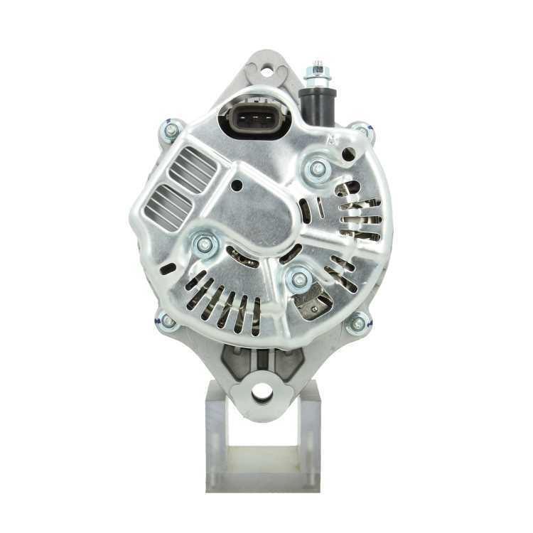 Alternateur PSH ref. 185.511.070.050