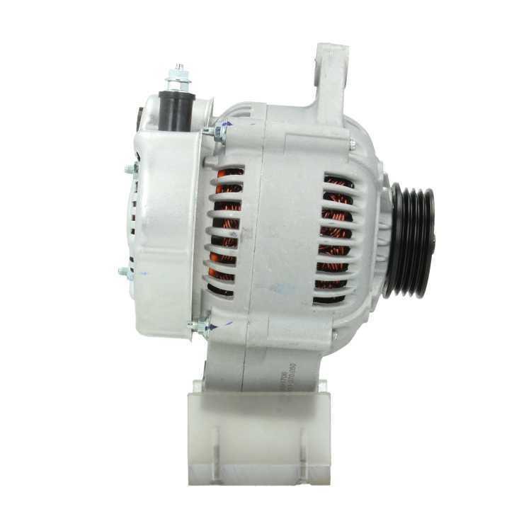 Alternateur PSH ref. 185.511.070.050