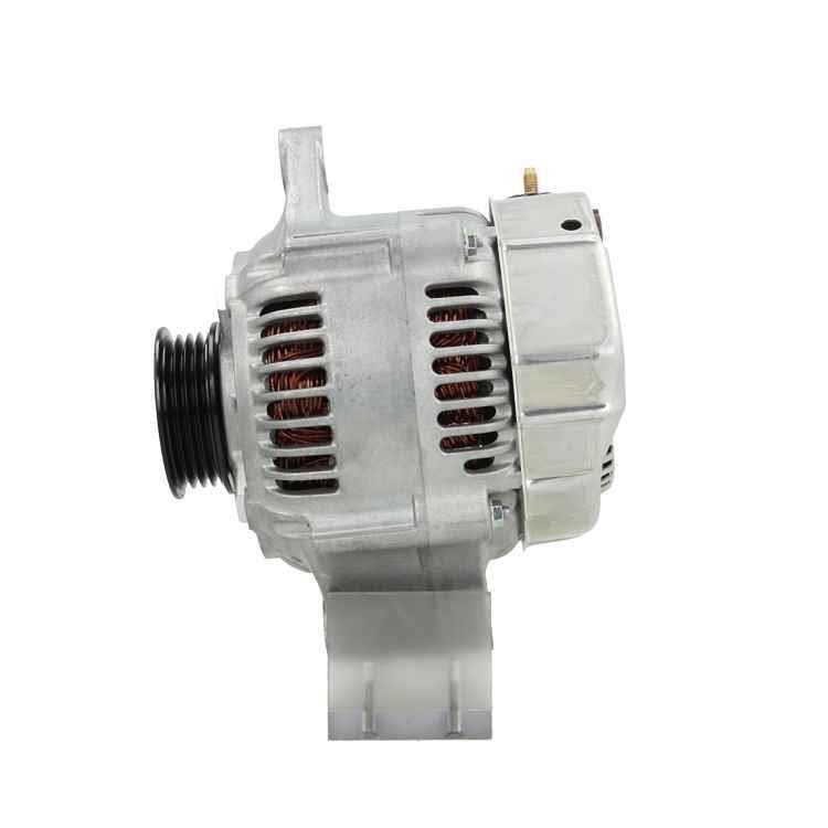Alternateur PSH 185.511.070.260