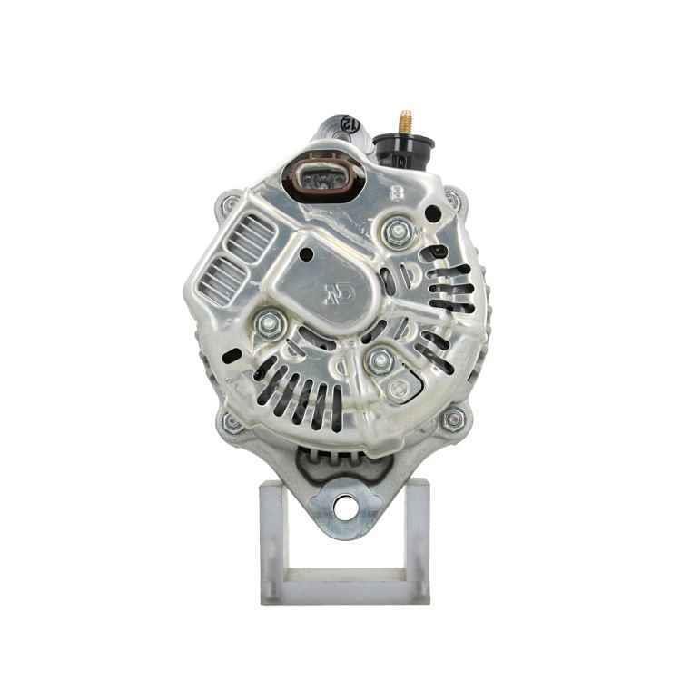 Alternateur PSH 185.511.070.260