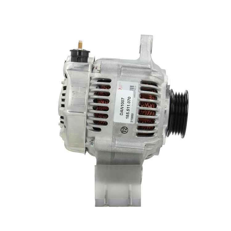 Alternateur PSH 185.511.070.260
