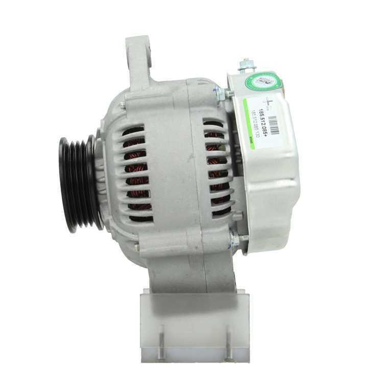 Alternateur PSH ref. 185.512.085.050