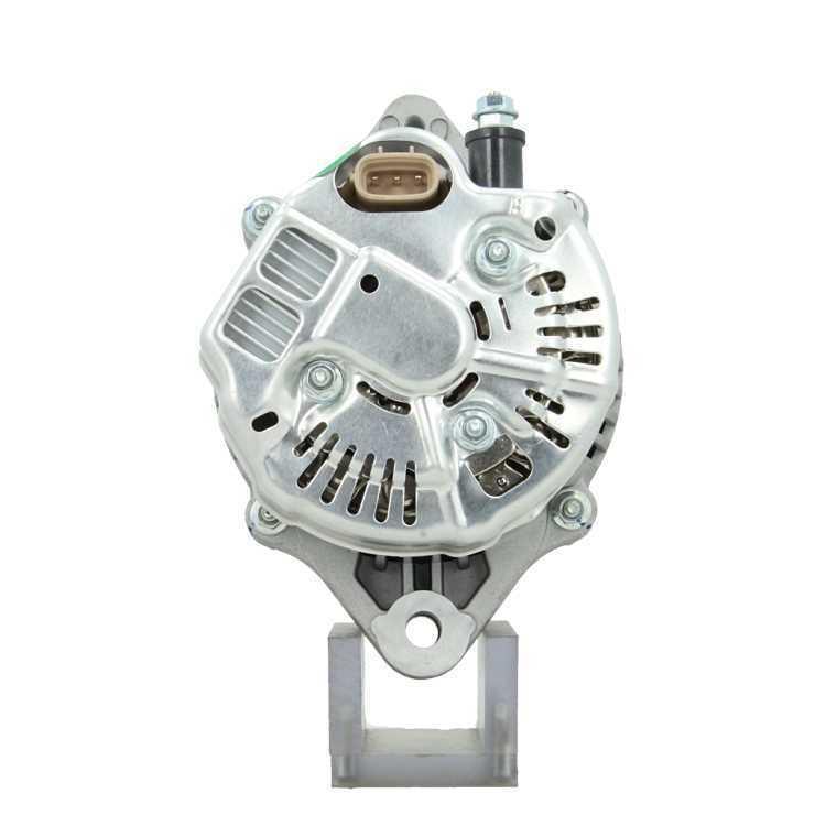 Alternateur PSH ref. 185.512.085.050