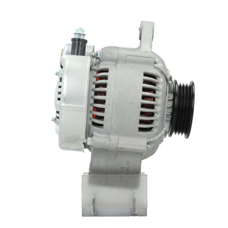 Alternateur PSH ref. 185.512.085.050