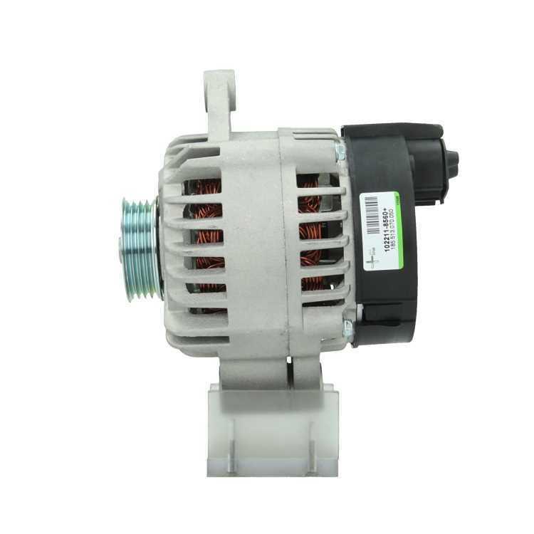 Alternador PSH 185.513.070.050