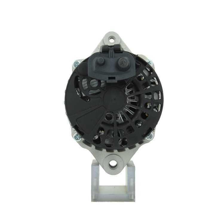 Alternador PSH 185.513.070.050