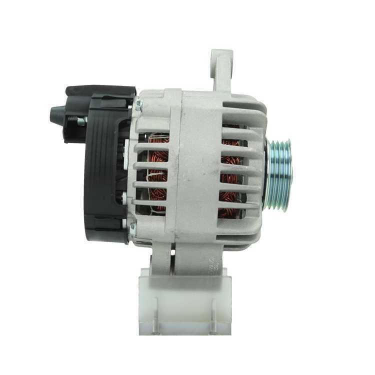 Alternador PSH 185.513.070.050