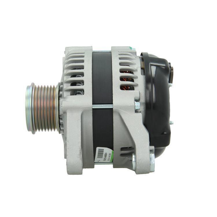 Alternateur PSH 185.514.140.050
