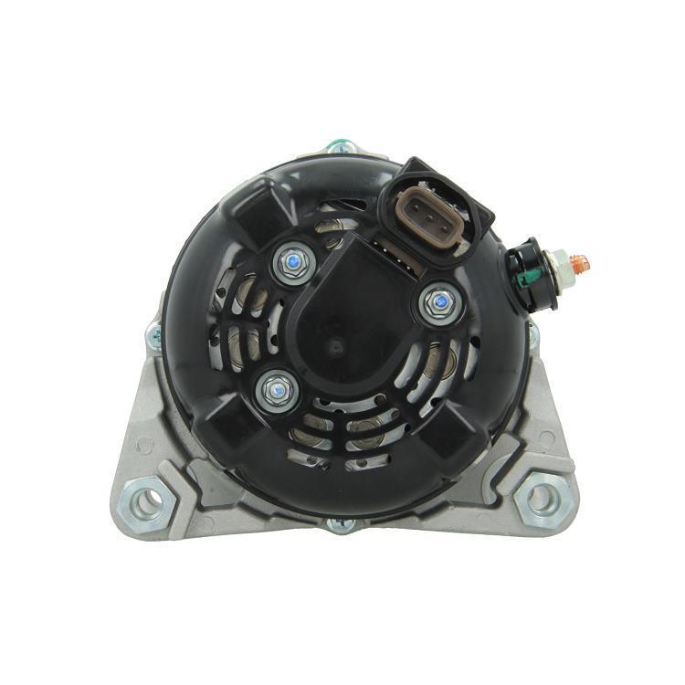 Alternateur PSH 185.514.140.050