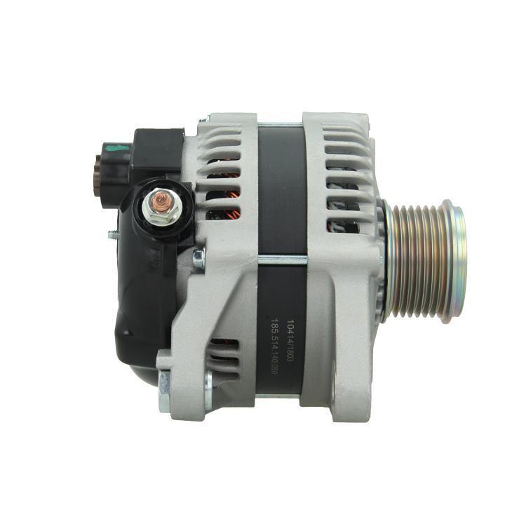 Alternateur PSH 185.514.140.050