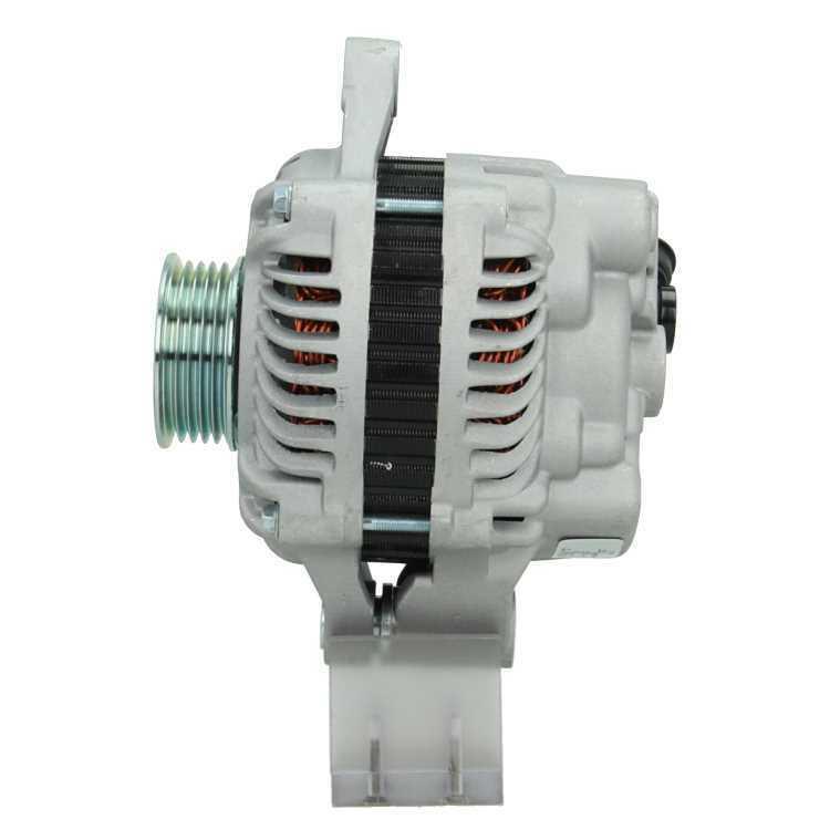 Alternateur PSH 185.515.080.130