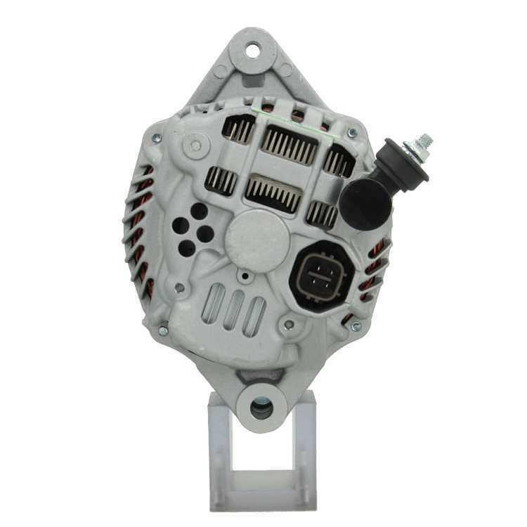 Alternateur PSH 185.515.080.130