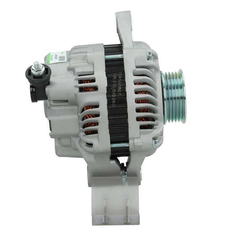 Alternateur PSH 185.515.080.130