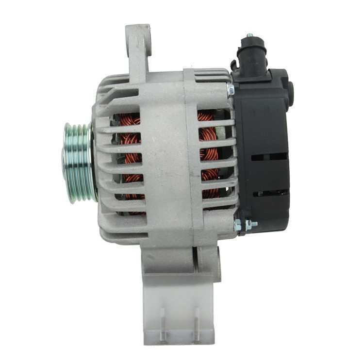 Alternador PSH 185.516.060.050