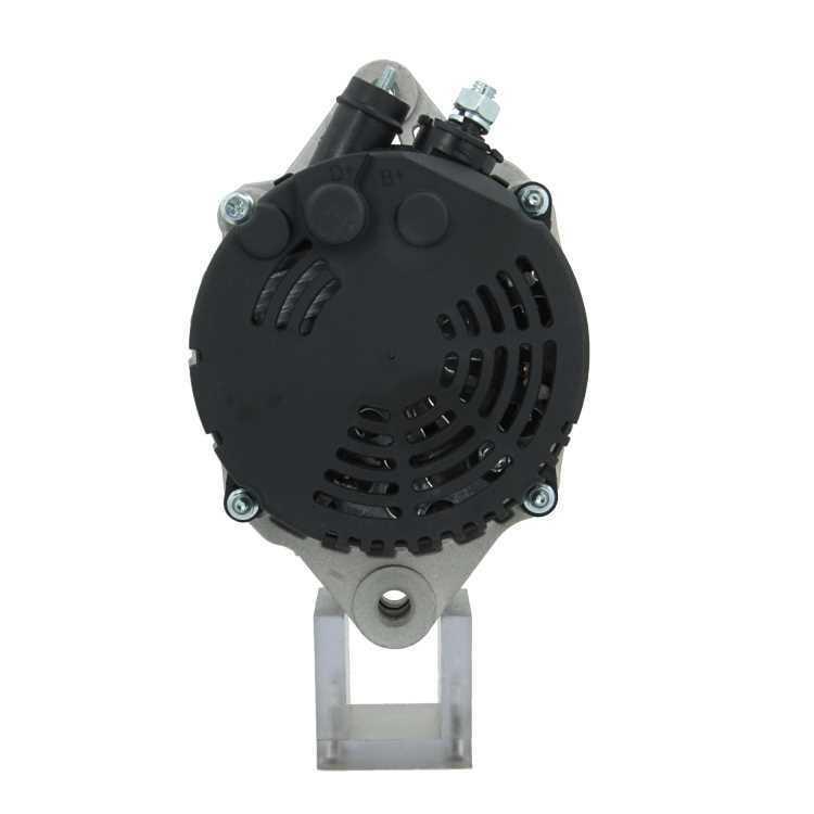 Alternador PSH 185.516.060.050