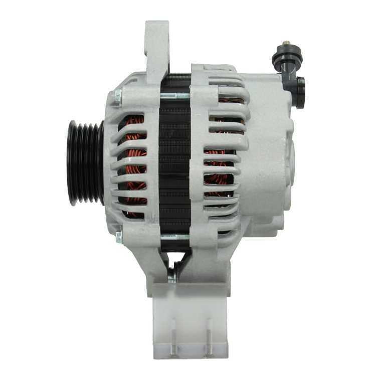 Alternateur PSH ref. 185.521.075.130