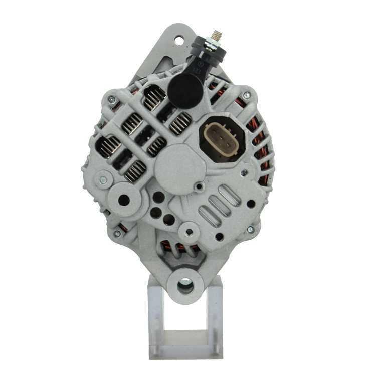 Alternateur PSH ref. 185.521.075.130