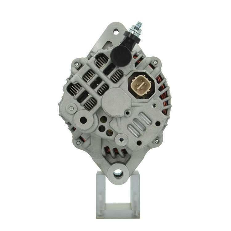 Alternateur PSH 185.522.080.130